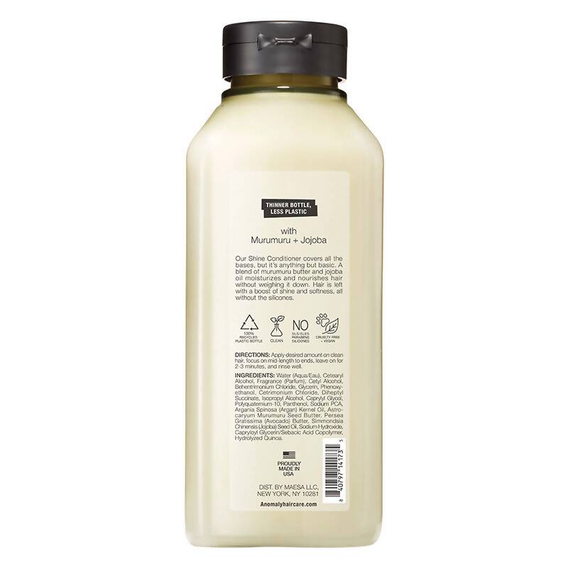 https://cdn.shopify.com/s/files/1/1857/6931/files/qLQ3e1hmMu-308120.jpg?v=1736147761
