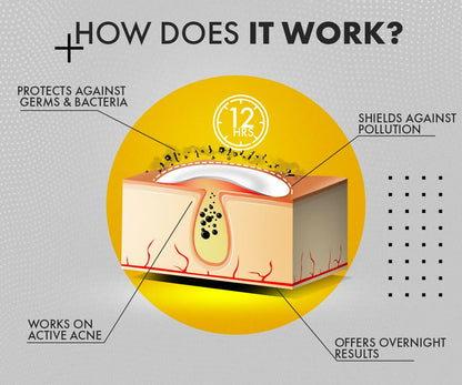 https://cdn.shopify.com/s/files/1/1857/6931/files/qLQ8rslcAH.jpg?v=1723114589