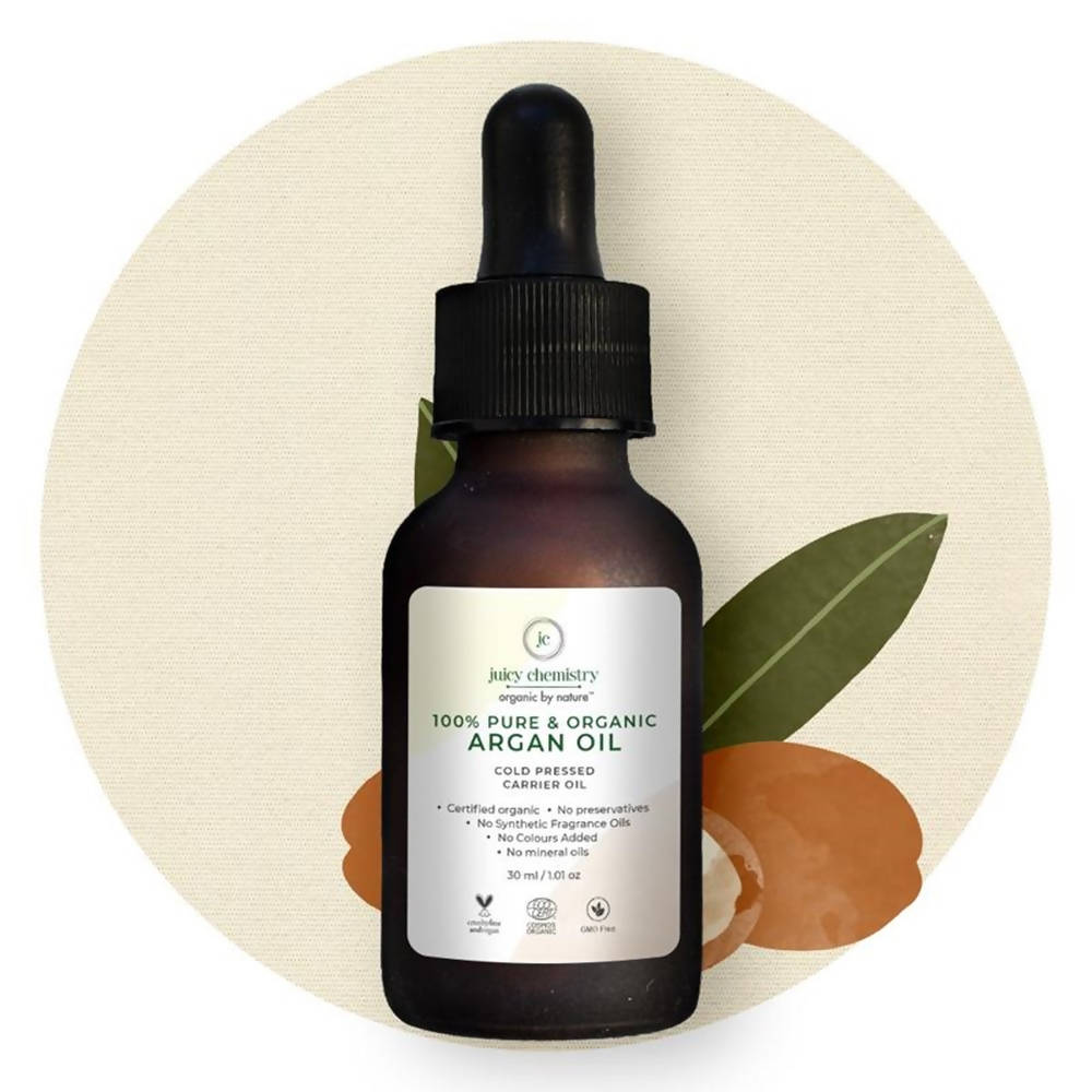 https://cdn.shopify.com/s/files/1/1857/6931/products/qLRGfQGqmj.jpg?v=1627612210