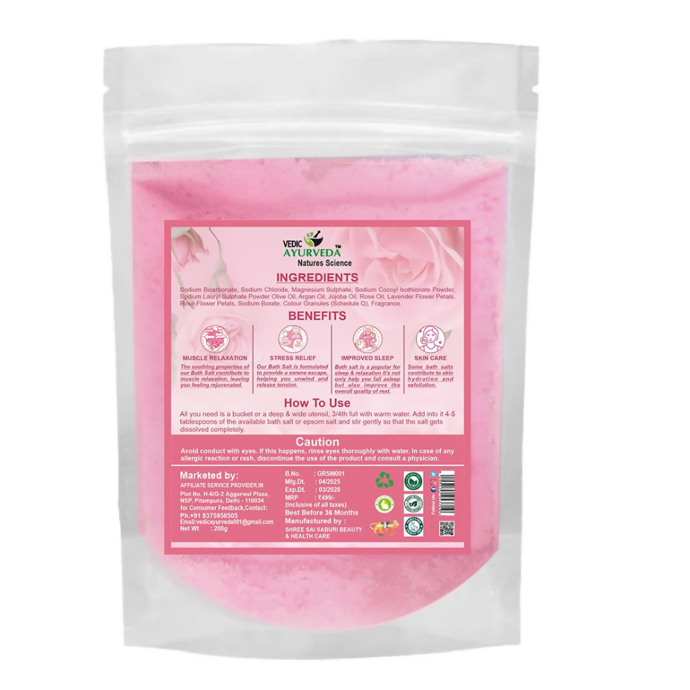 https://cdn.shopify.com/s/files/1/1857/6931/files/qLS84z9GjY.png?v=1781594317