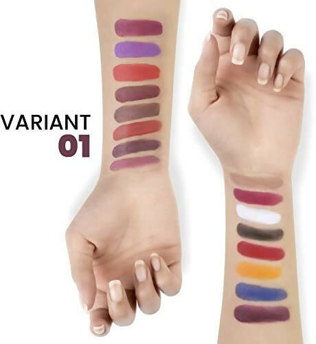 https://cdn.shopify.com/s/files/1/1857/6931/products/qLSqpVeVfw.jpg?v=1680165235