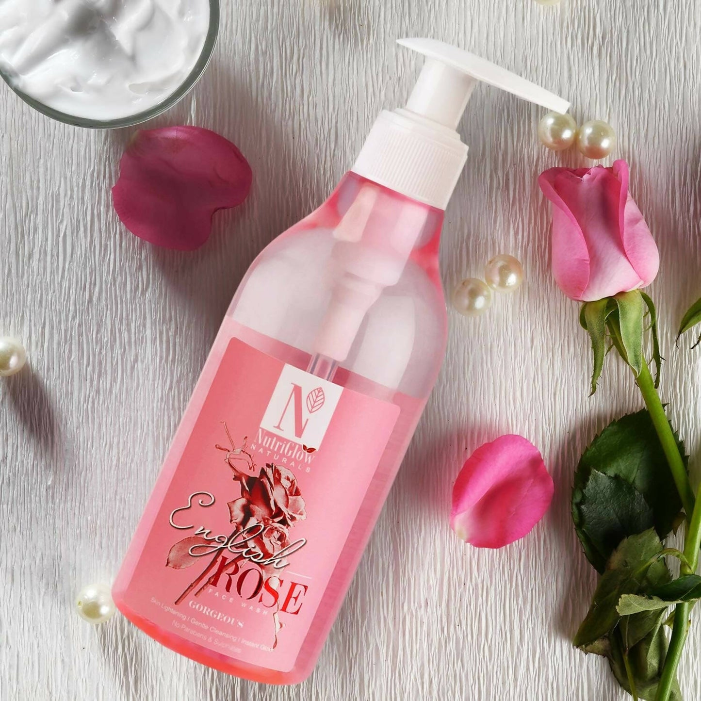 https://cdn.shopify.com/s/files/1/1857/6931/products/qLSsQEVFZY.jpg?v=1680786599