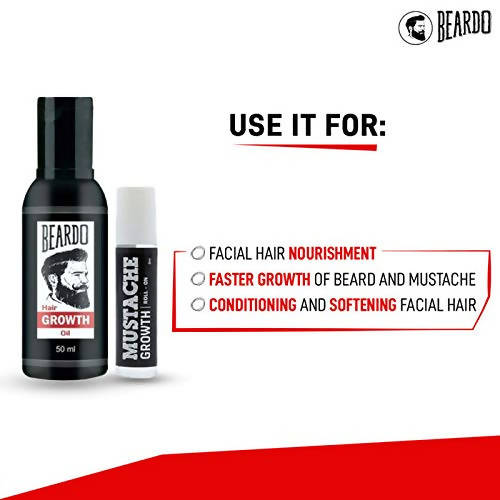 https://cdn.shopify.com/s/files/1/1857/6931/products/qLT4f5NNwf.jpg?v=1627007759
