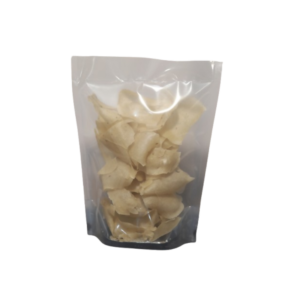 https://cdn.shopify.com/s/files/1/1857/6931/files/qLTp7s5LE5.png?v=1752144481