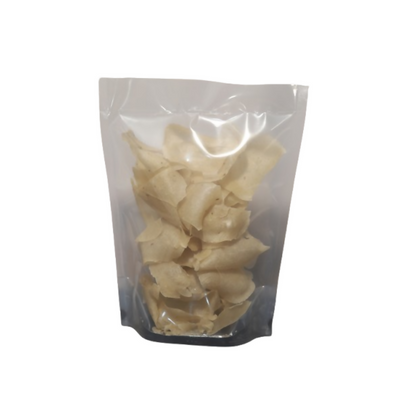 https://cdn.shopify.com/s/files/1/1857/6931/files/qLTp7s5LE5.png?v=1752144481