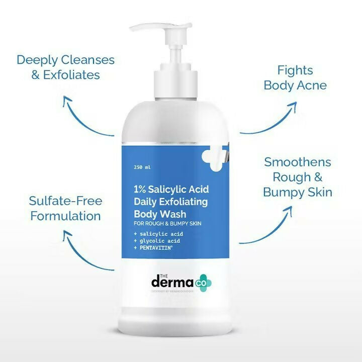 https://cdn.shopify.com/s/files/1/1857/6931/files/qLUsxl7w3h.jpg?v=1712900453
