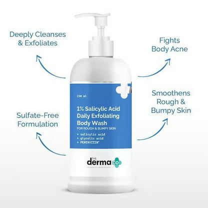 https://cdn.shopify.com/s/files/1/1857/6931/files/qLUsxl7w3h.jpg?v=1712900453