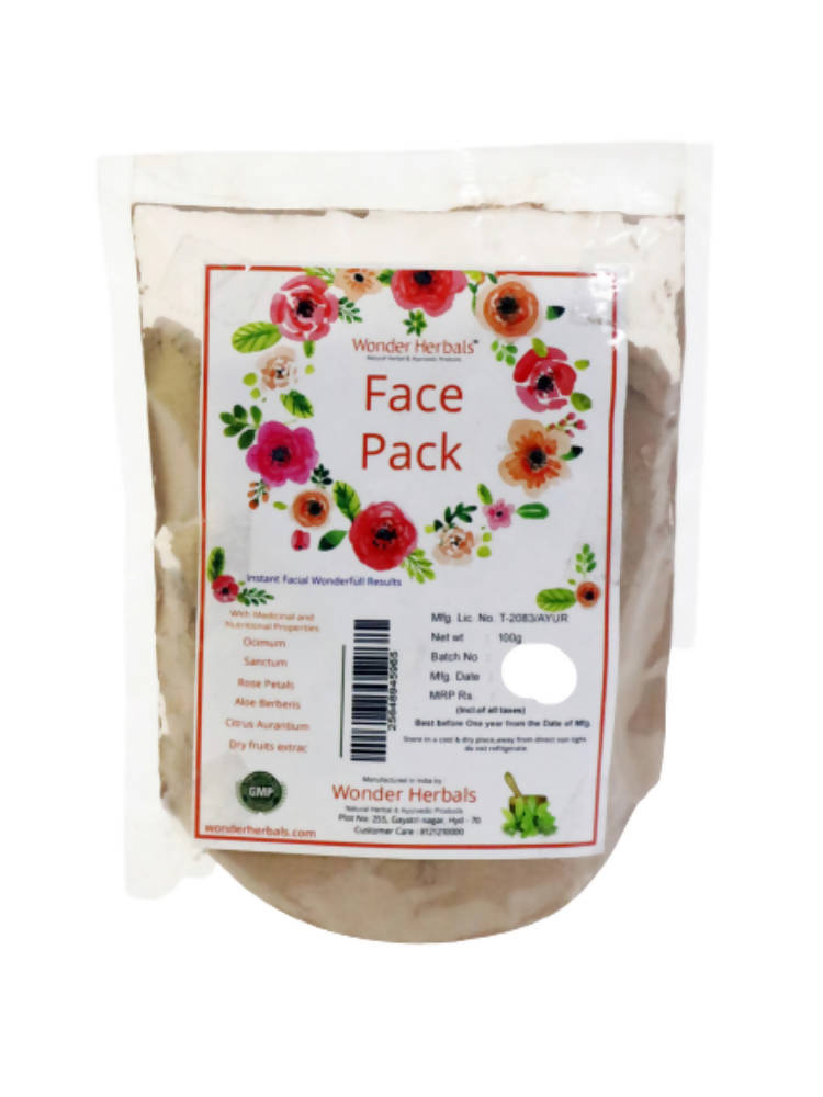https://cdn.shopify.com/s/files/1/1857/6931/products/qLcvgAOUOm.jpg?v=1759303953