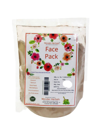https://cdn.shopify.com/s/files/1/1857/6931/products/qLcvgAOUOm.jpg?v=1759303953