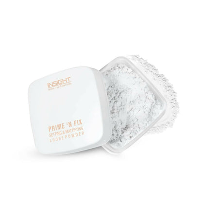 https://cdn.shopify.com/s/files/1/1857/6931/products/qLfCOSabE5.jpg?v=1704285015