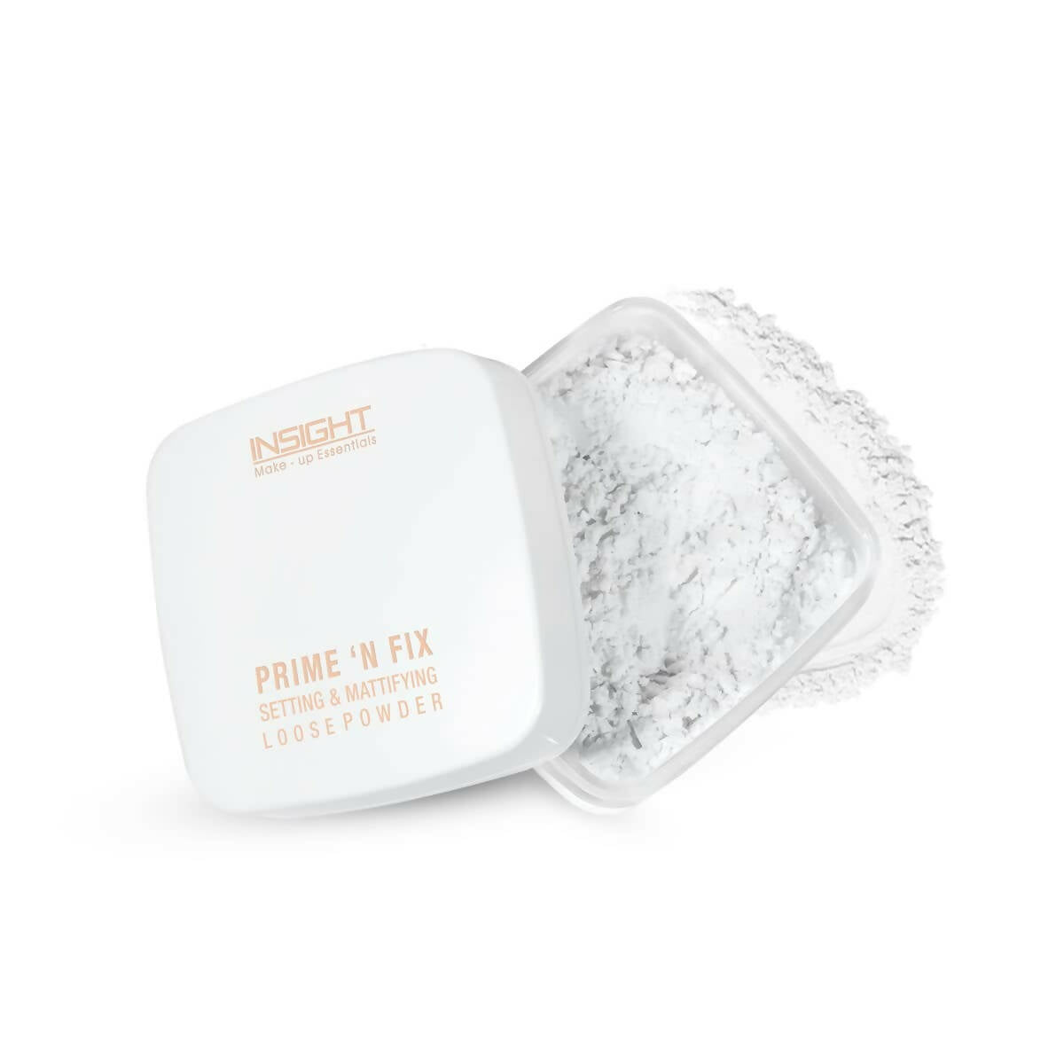 https://cdn.shopify.com/s/files/1/1857/6931/products/qLfCOSabE5.jpg?v=1704285015