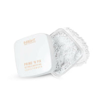 https://cdn.shopify.com/s/files/1/1857/6931/products/qLfCOSabE5.jpg?v=1704285015
