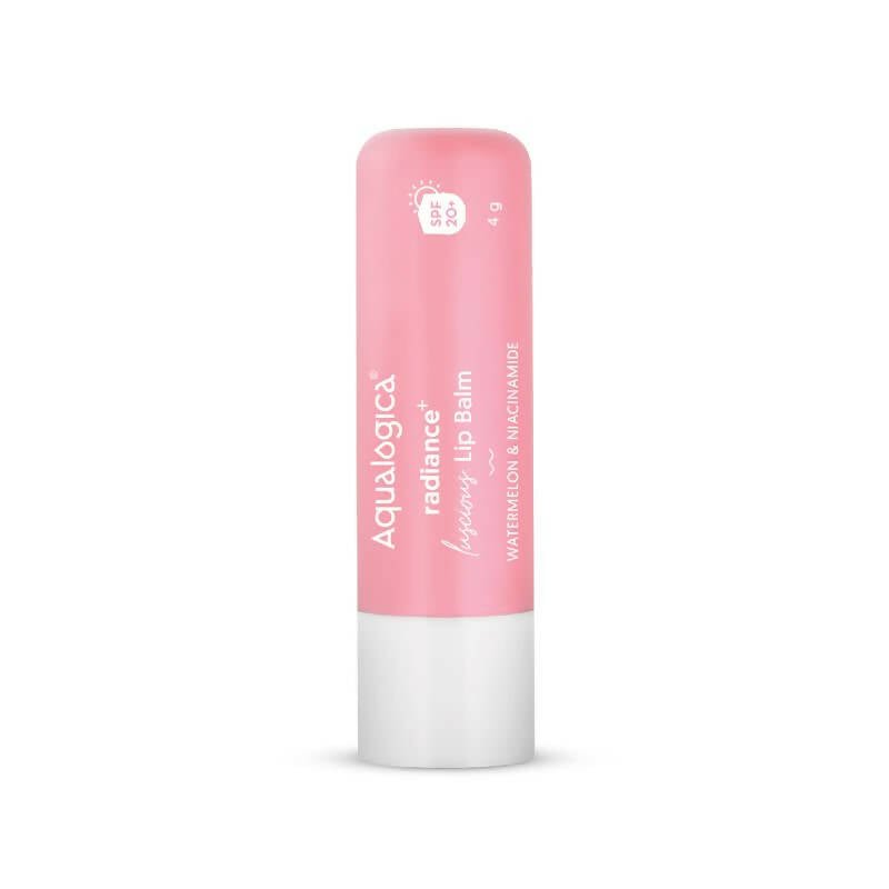 https://cdn.shopify.com/s/files/1/1857/6931/files/qLgsclo6nD-494206.jpg?v=1736148910