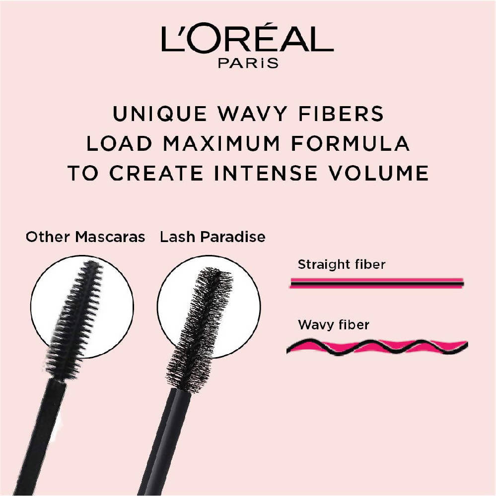 https://cdn.shopify.com/s/files/1/1857/6931/products/qLhE0qPBXR.jpg?v=1740032739