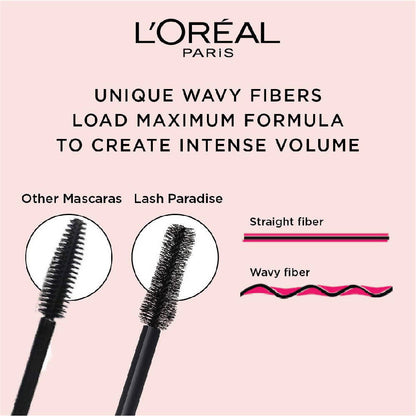 https://cdn.shopify.com/s/files/1/1857/6931/products/qLhE0qPBXR.jpg?v=1740032739