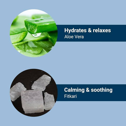 https://cdn.shopify.com/s/files/1/1857/6931/products/qLk19jq0s7.jpg?v=1627285253