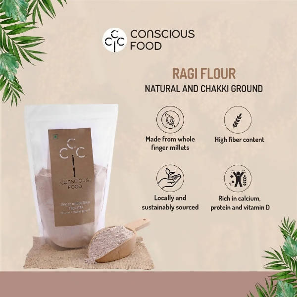 https://cdn.shopify.com/s/files/1/1857/6931/products/qLlCxYsCmb.jpg?v=1647240264