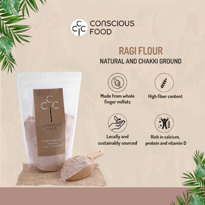 https://cdn.shopify.com/s/files/1/1857/6931/products/qLlCxYsCmb.jpg?v=1647240264