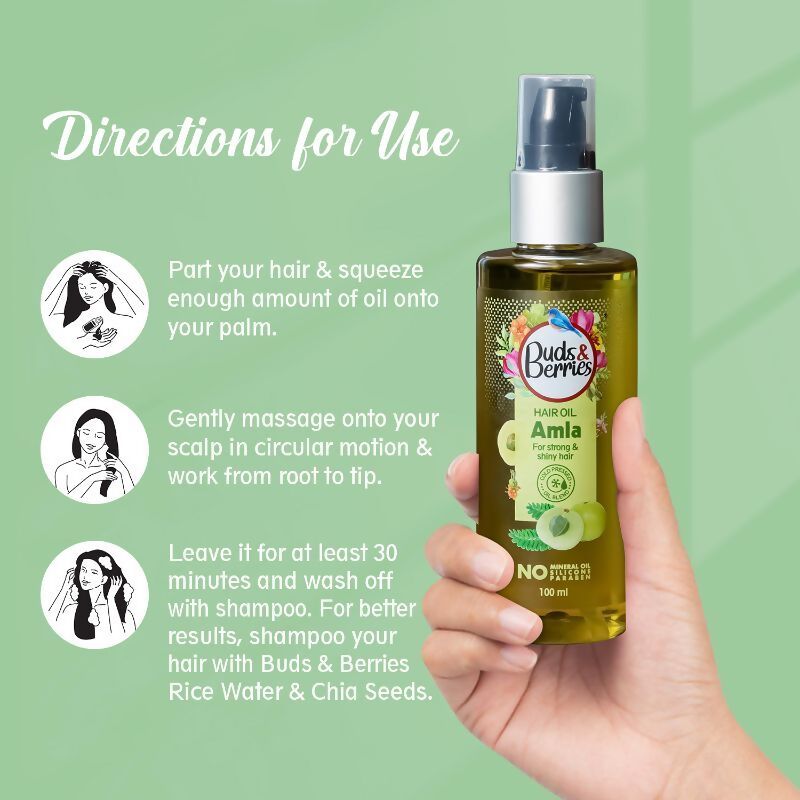 https://cdn.shopify.com/s/files/1/1857/6931/files/qLmHBIngBr.jpg?v=1713185428