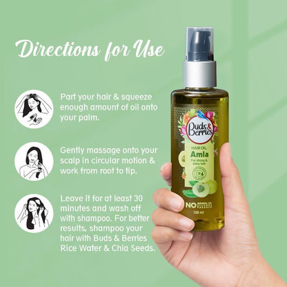 https://cdn.shopify.com/s/files/1/1857/6931/files/qLmHBIngBr.jpg?v=1713185428