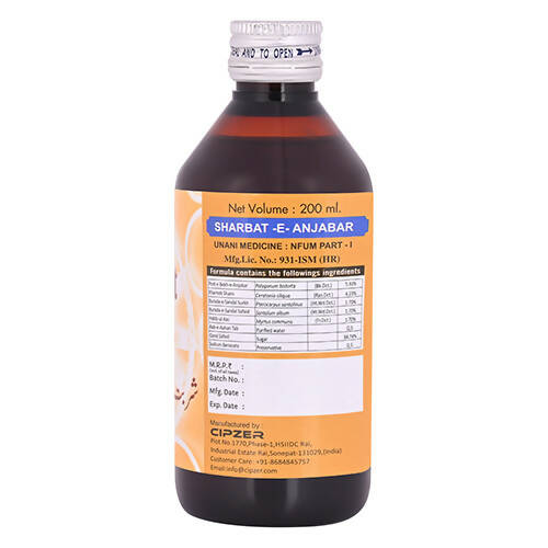 https://cdn.shopify.com/s/files/1/1857/6931/products/qLoRBnn8HS.jpg?v=1669813556