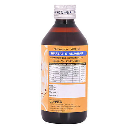 https://cdn.shopify.com/s/files/1/1857/6931/products/qLoRBnn8HS.jpg?v=1669813556