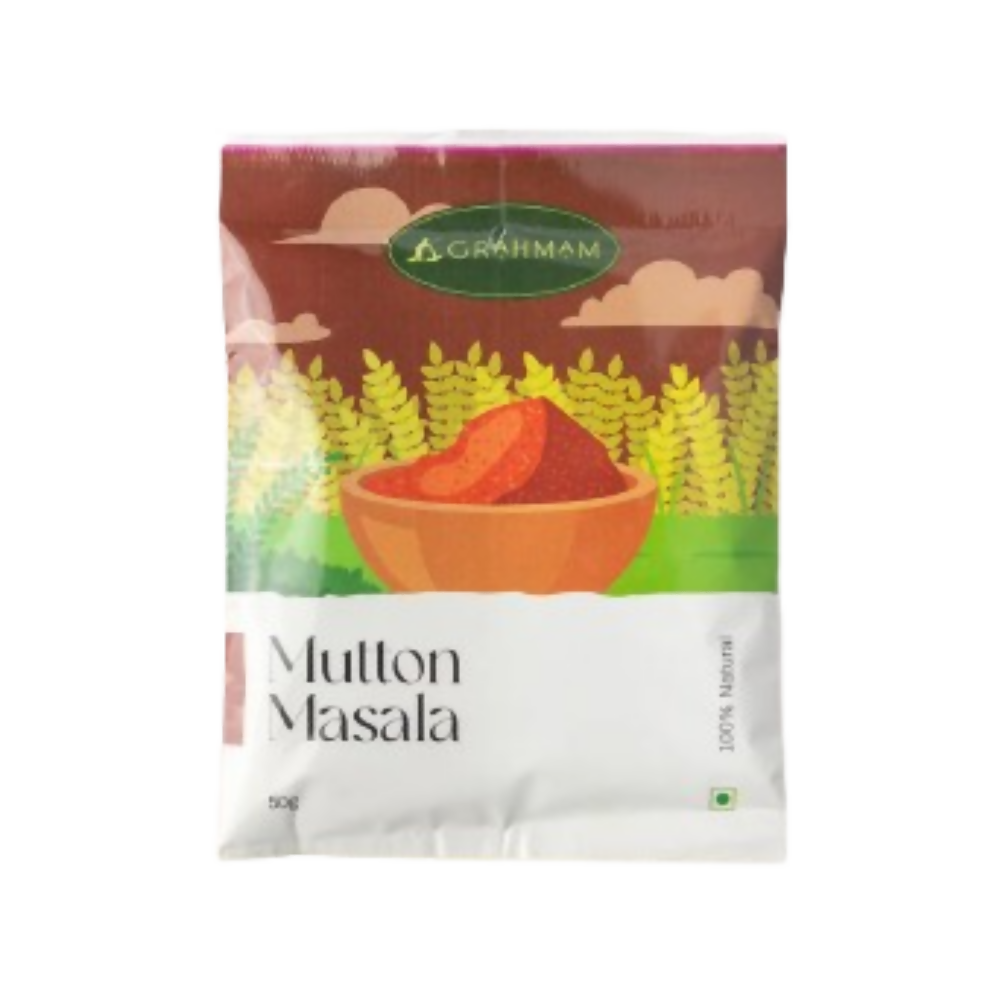 https://cdn.shopify.com/s/files/1/1857/6931/files/qLoSn63DrA.png?v=1771325012