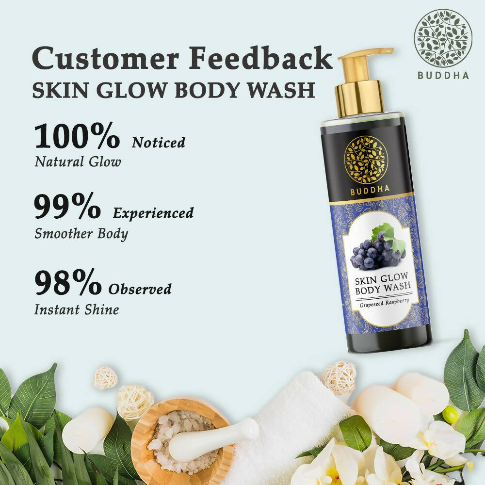 https://cdn.shopify.com/s/files/1/1857/6931/products/qLpOBSjo5f.jpg?v=1702634585