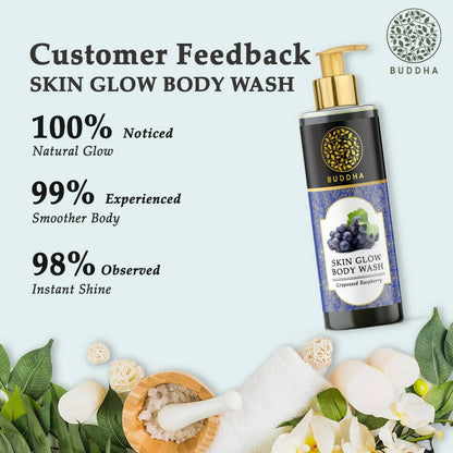 https://cdn.shopify.com/s/files/1/1857/6931/products/qLpOBSjo5f.jpg?v=1702634585