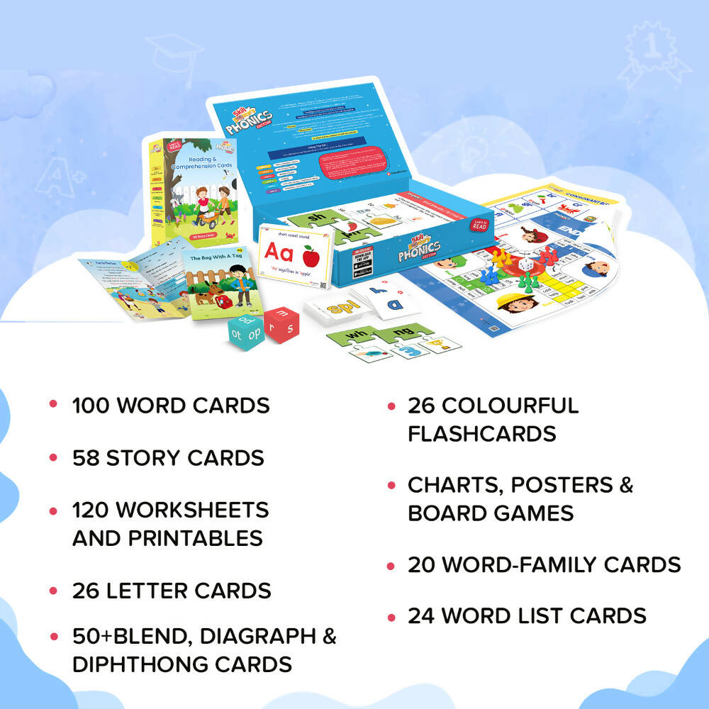 https://cdn.shopify.com/s/files/1/1857/6931/products/qLpTUulBba.jpg?v=1666178629