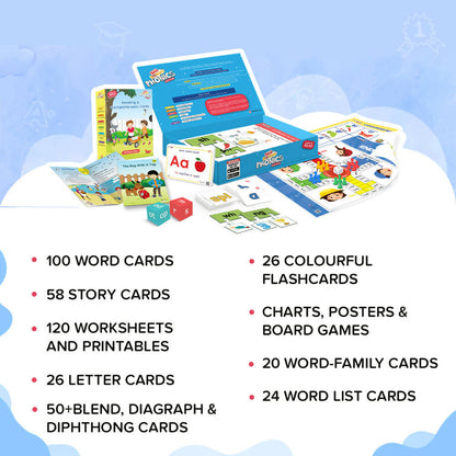 https://cdn.shopify.com/s/files/1/1857/6931/products/qLpTUulBba.jpg?v=1666178629
