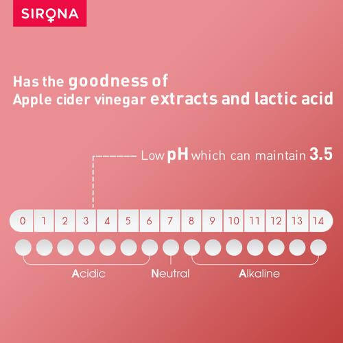 https://cdn.shopify.com/s/files/1/1857/6931/products/qLrHf325yH.jpg?v=1635229107