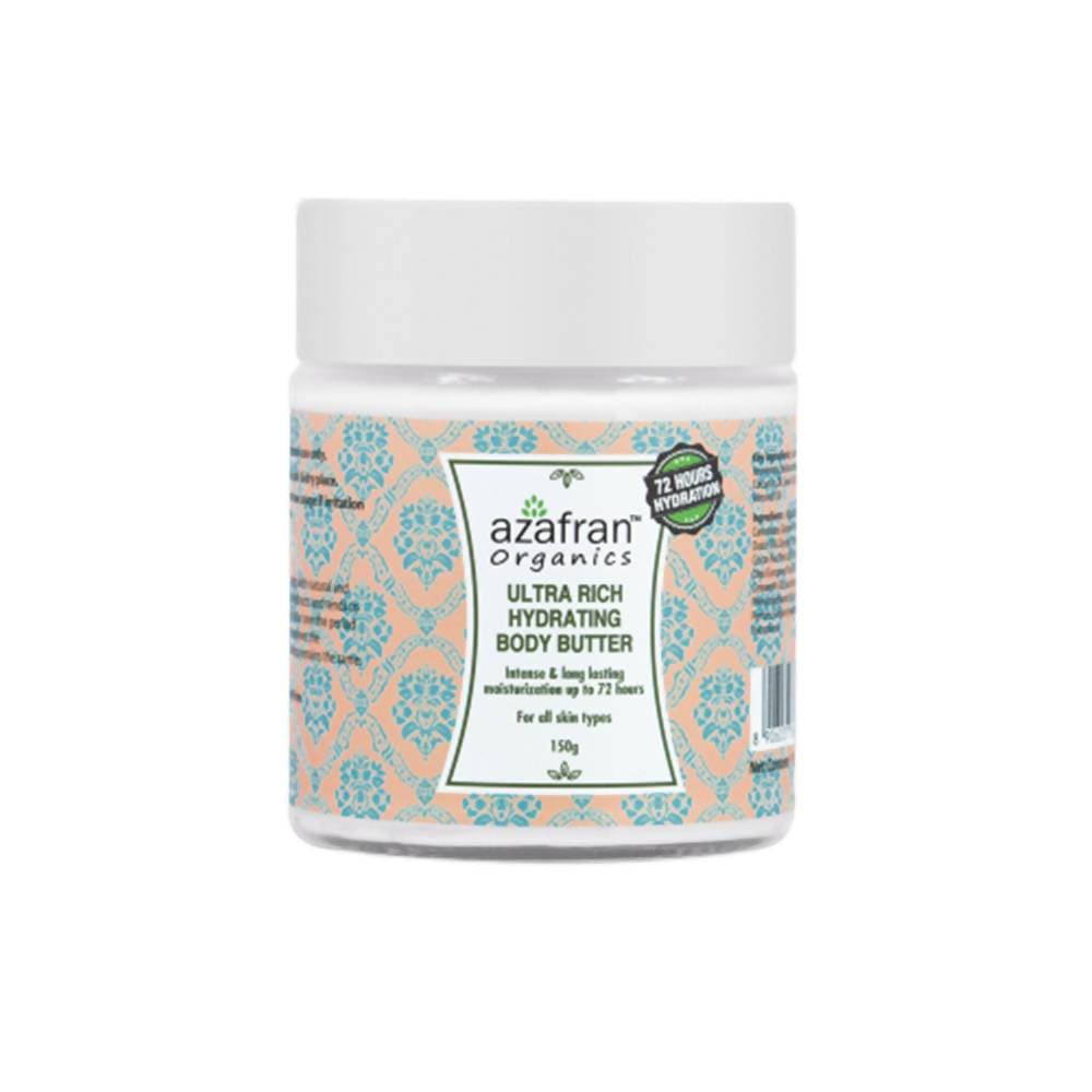 https://cdn.shopify.com/s/files/1/1857/6931/products/qLtf3AtC7s.jpg?v=1762278616