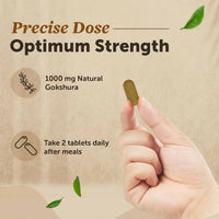 https://cdn.shopify.com/s/files/1/1857/6931/products/qLwP5YJ7v7.jpg?v=1697711212