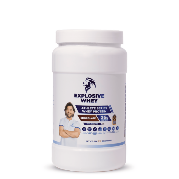 https://cdn.shopify.com/s/files/1/1857/6931/files/qLxqMuOF0Q.png?v=1761655319