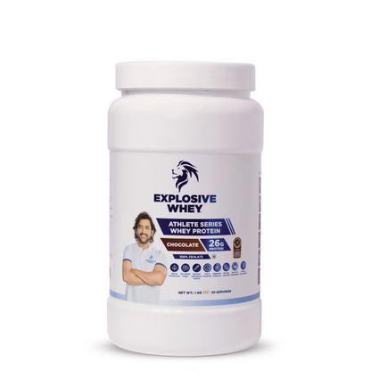 https://cdn.shopify.com/s/files/1/1857/6931/files/qLxqMuOF0Q.png?v=1761655319