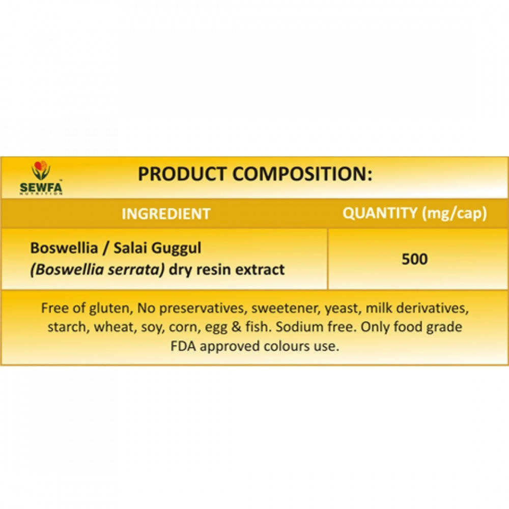 https://cdn.shopify.com/s/files/1/1857/6931/products/qLybVCKeUp.jpg?v=1661153273