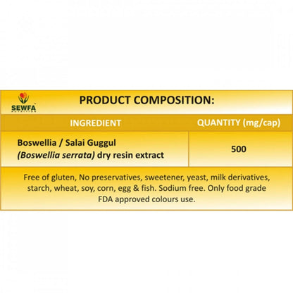 https://cdn.shopify.com/s/files/1/1857/6931/products/qLybVCKeUp.jpg?v=1661153273