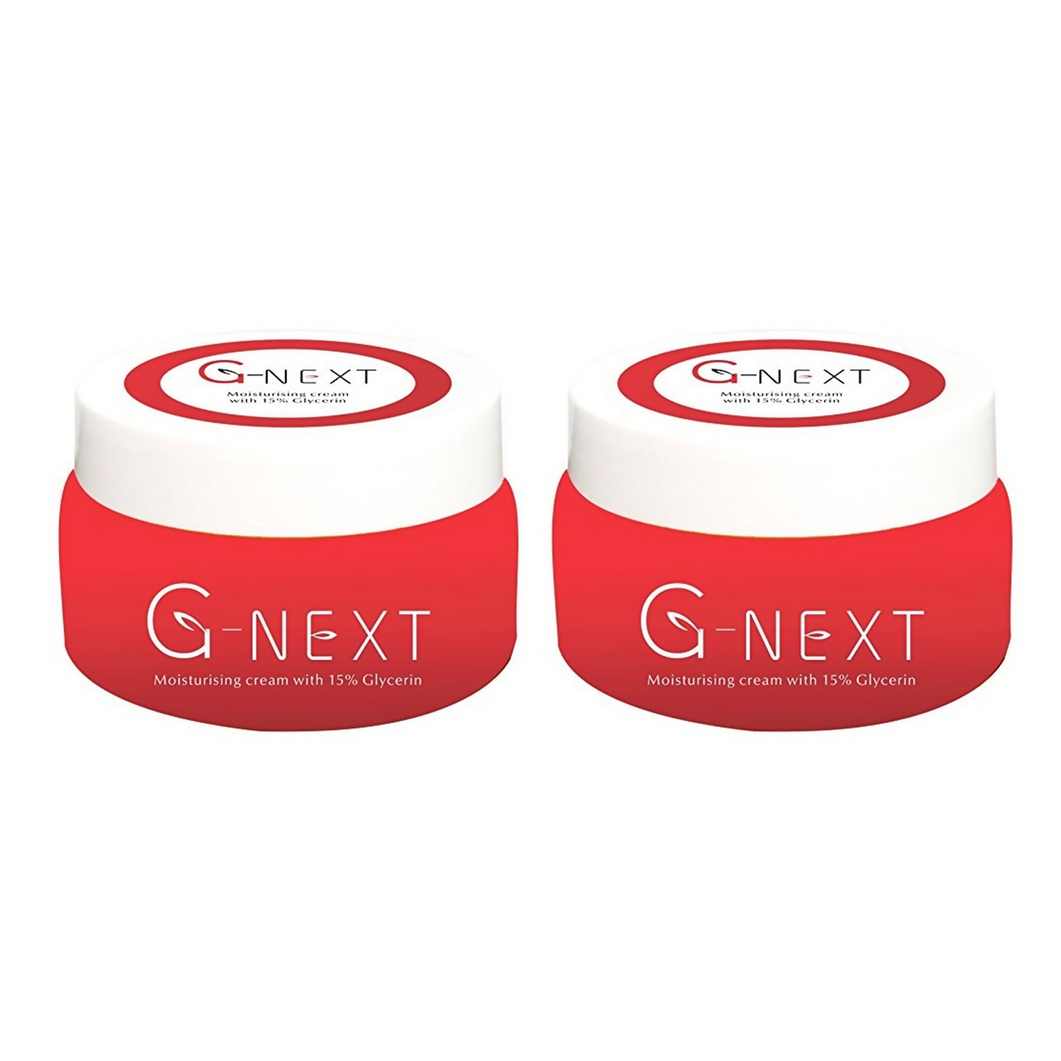 https://cdn.shopify.com/s/files/1/1857/6931/files/qM1SHAxfbd.png?v=1723015651