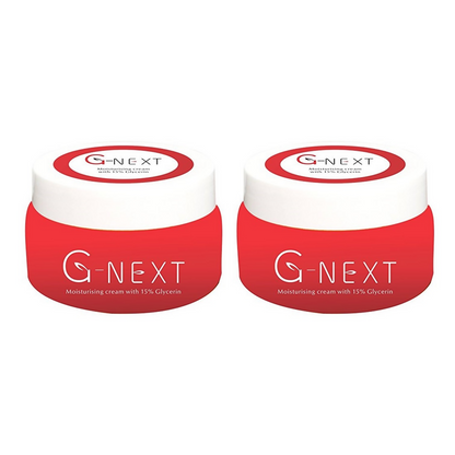 https://cdn.shopify.com/s/files/1/1857/6931/files/qM1SHAxfbd.png?v=1723015651