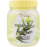 https://cdn.shopify.com/s/files/1/1857/6931/products/qM1YSqP4zg.jpg?v=1652174310