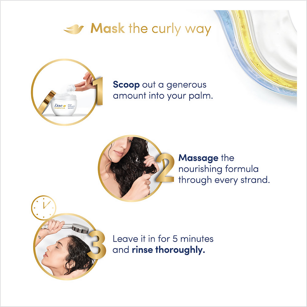 https://cdn.shopify.com/s/files/1/1857/6931/products/qM1x72UHyL.png?v=1695631366