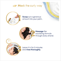 https://cdn.shopify.com/s/files/1/1857/6931/products/qM1x72UHyL.png?v=1695631366