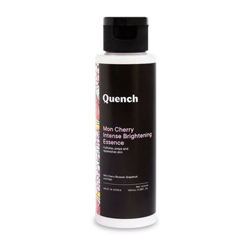 https://cdn.shopify.com/s/files/1/1857/6931/products/qM6CdKfr9X.jpg?v=1669714034