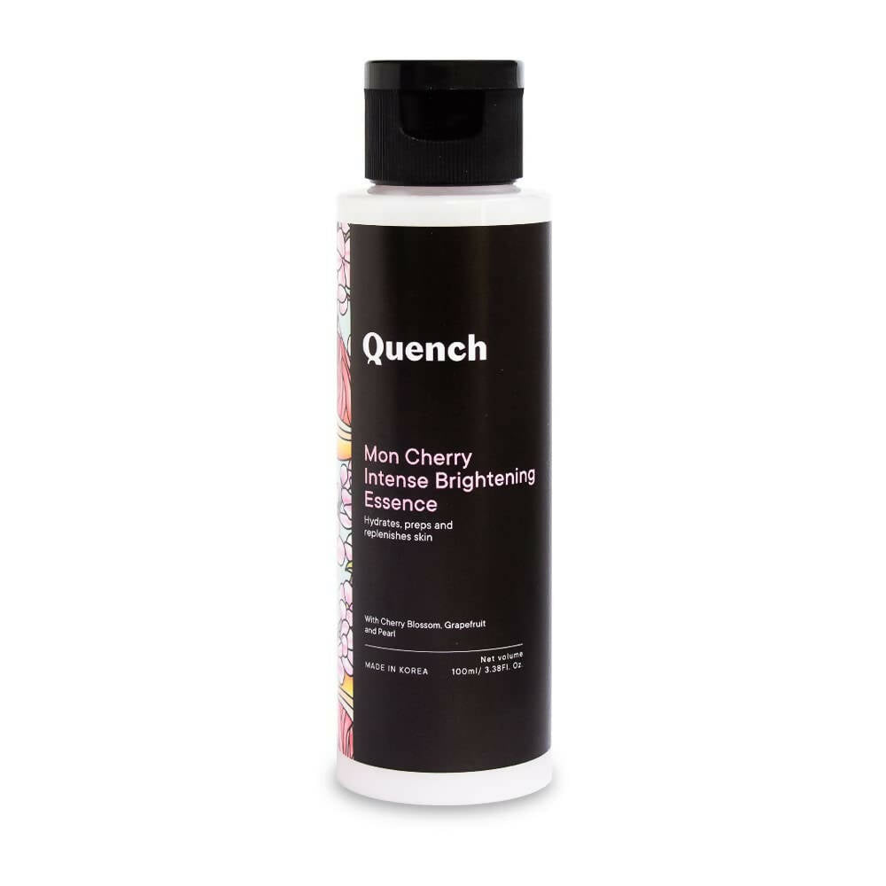 https://cdn.shopify.com/s/files/1/1857/6931/products/qM6CdKfr9X.jpg?v=1669714034