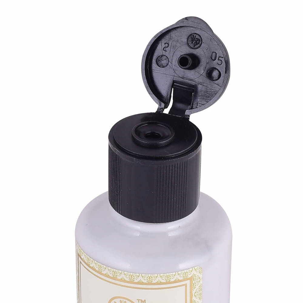 https://cdn.shopify.com/s/files/1/1857/6931/products/qM8BKvsG98.jpg?v=1641818571