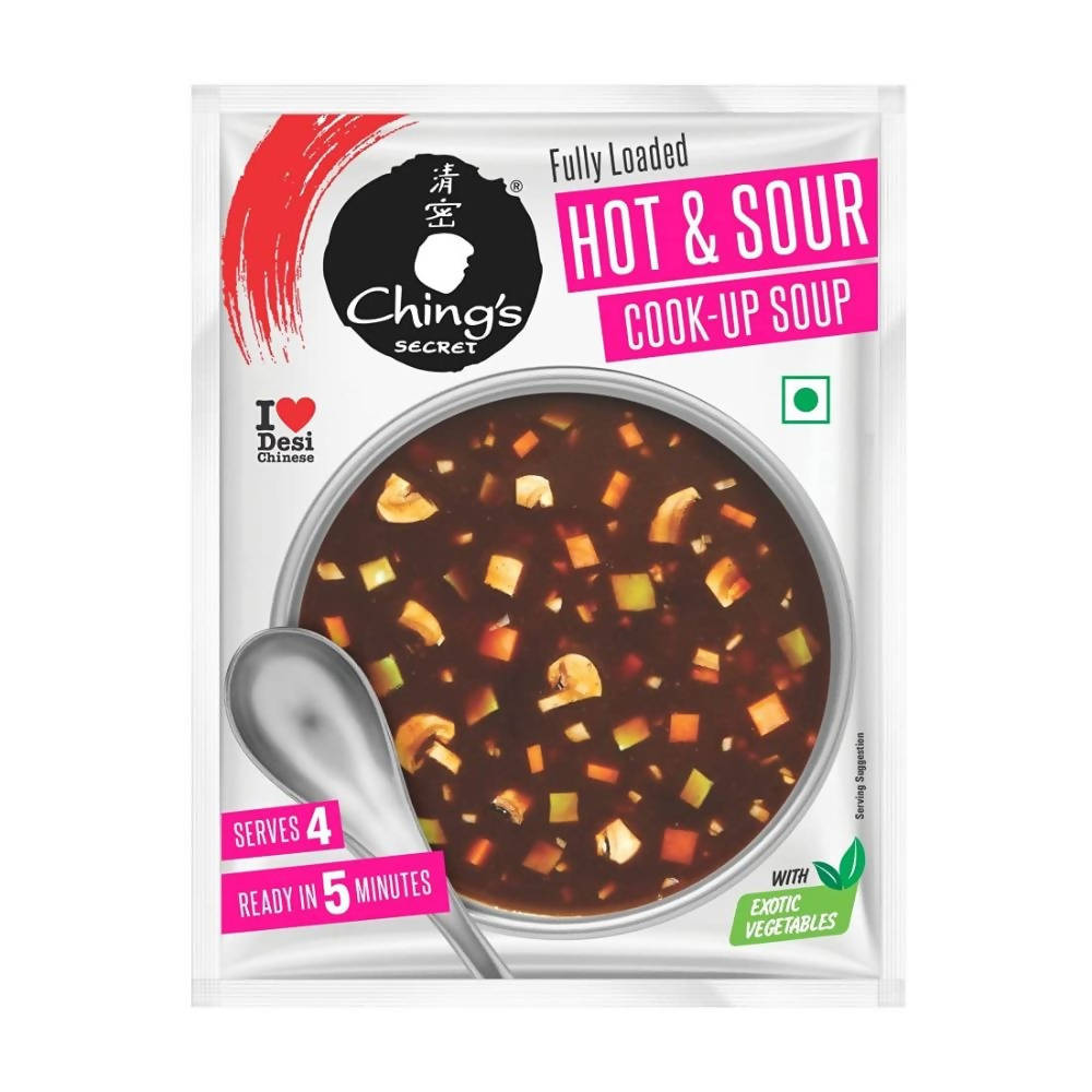 https://cdn.shopify.com/s/files/1/1857/6931/products/qMCj03IRvH.jpg?v=1643802968