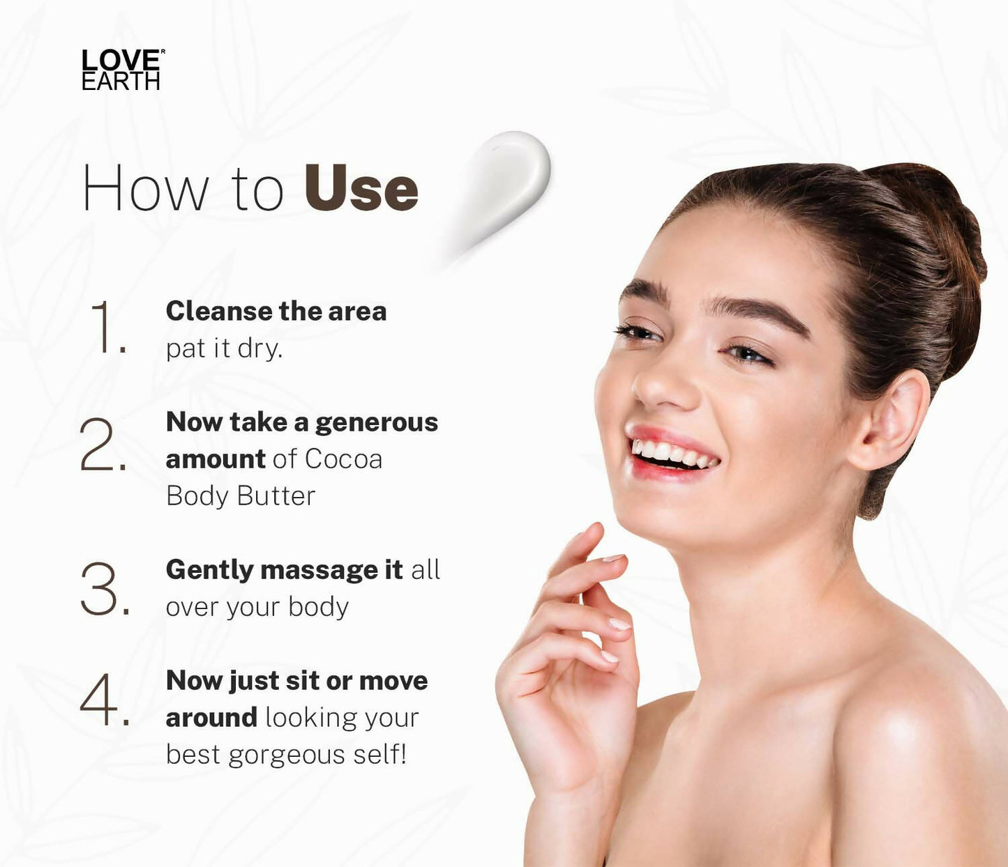 https://cdn.shopify.com/s/files/1/1857/6931/products/qMD0DvraCf.jpg?v=1713166459