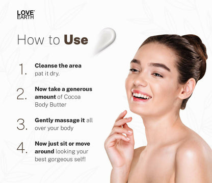 https://cdn.shopify.com/s/files/1/1857/6931/products/qMD0DvraCf.jpg?v=1713166459