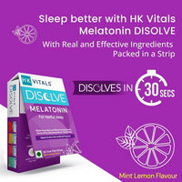 https://cdn.shopify.com/s/files/1/1857/6931/products/qMDczX2vzZ.png?v=1696859131